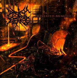 Drift Of Genes : Perverted Memories